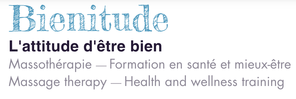 Bienitude