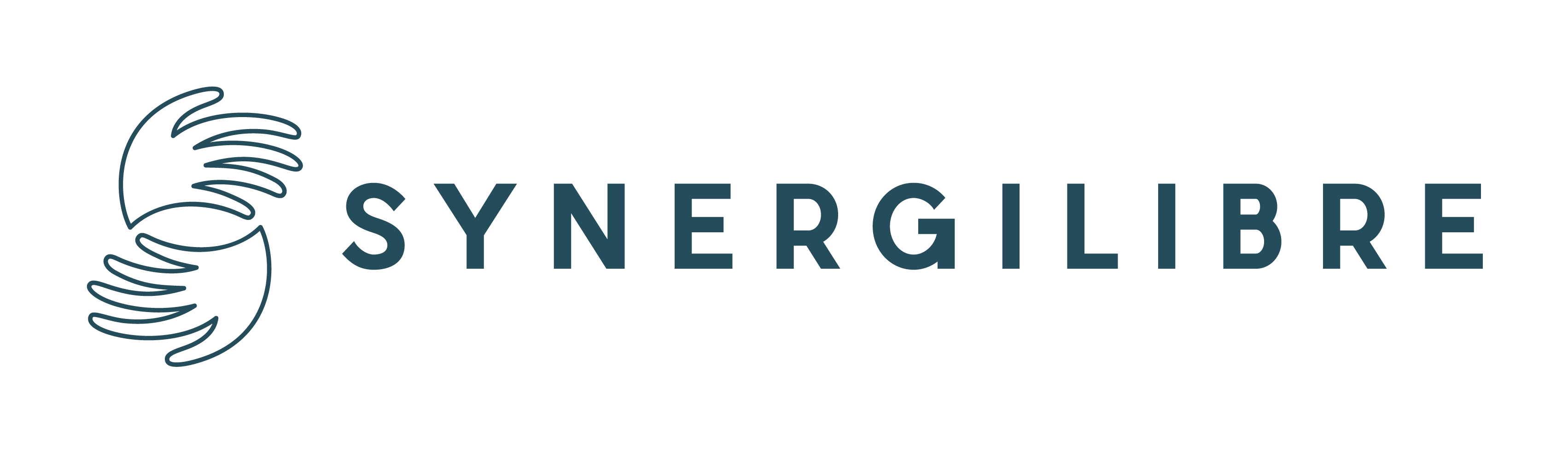 Clinique Synergilibre inc.