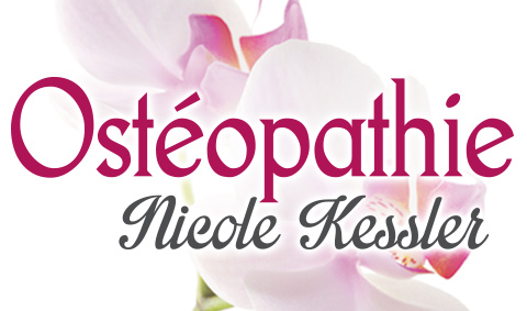 Ostéopathie Nicole Kessler 