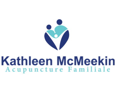 Kathleen McMeekin, Acupunctrice
