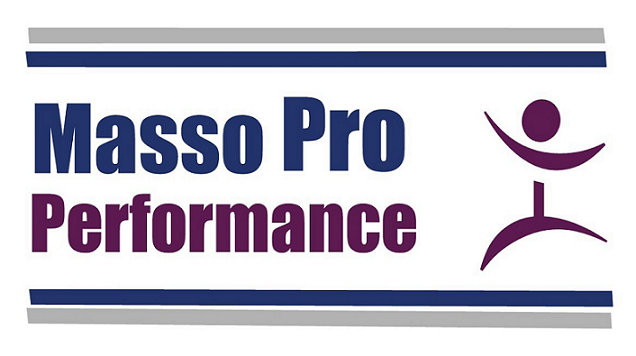 Masso Pro Performance