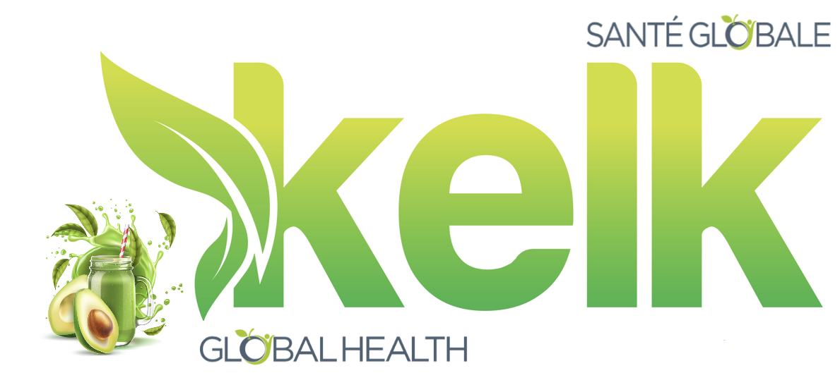 Kelk Global Health