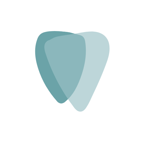 L'alternative clinique d'hygiène dentaire