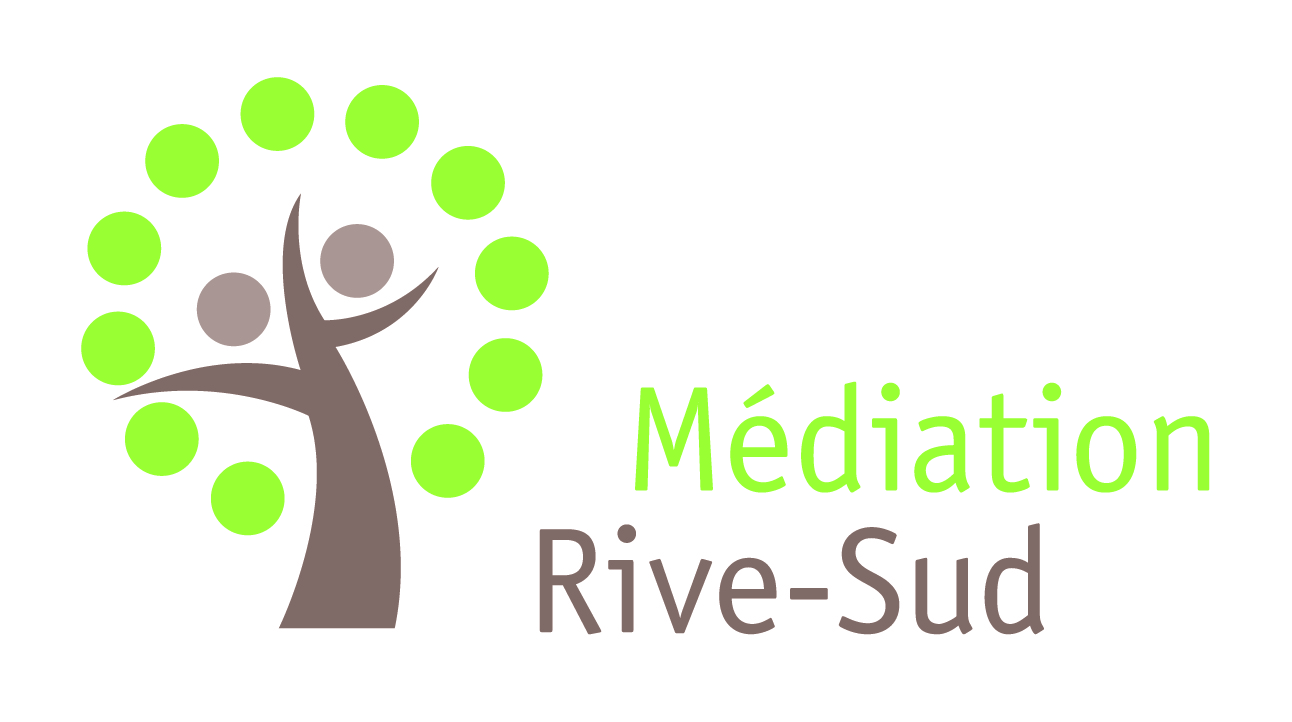 Médiation Rive-Sud/ Juri-Solutions Cabinet d'avocats