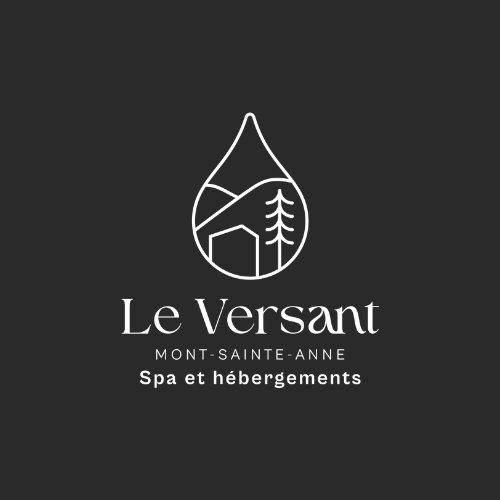 Le Versant Mont-Sainte-Anne