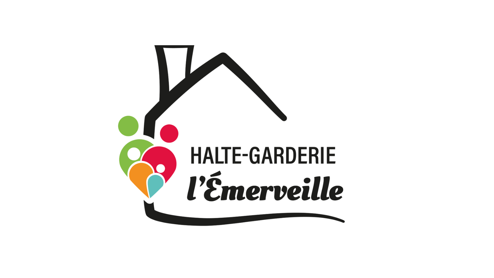 Halte-garderie l'Émerveille