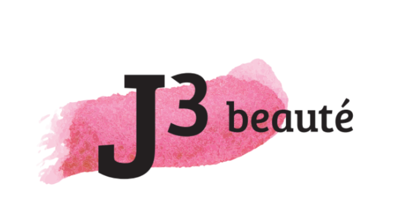 CLINIQUE J3BEAUTÉ
