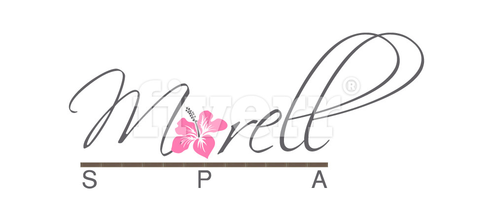Morell Spa