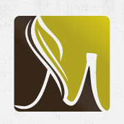 Soins et massothérapie Marie-Claude Bergeron Inc.