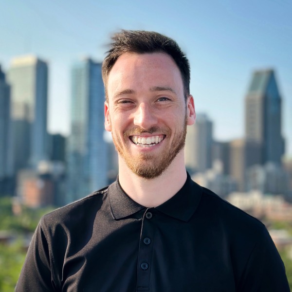 Philippe Dessaulles-Goudezeune