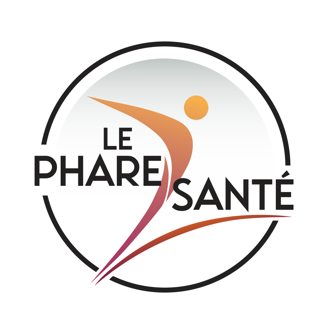 Le Phare Santé