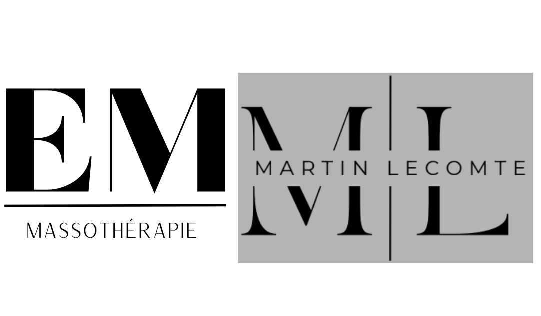 EM Masso - Émilie Lacombe et Martin Lecomte