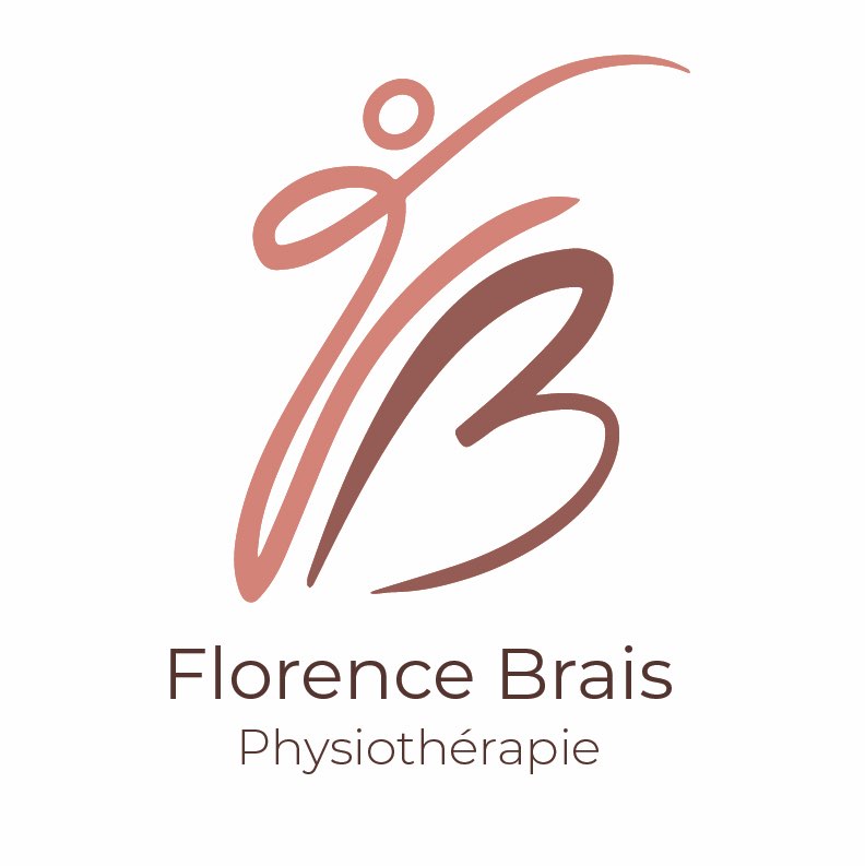 Physiothérapie Florence Brais