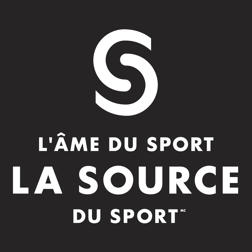 L'âme du sport la source du sport