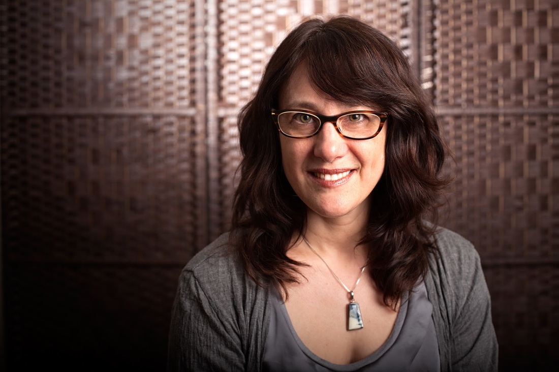 Marie-Claude Dallaire