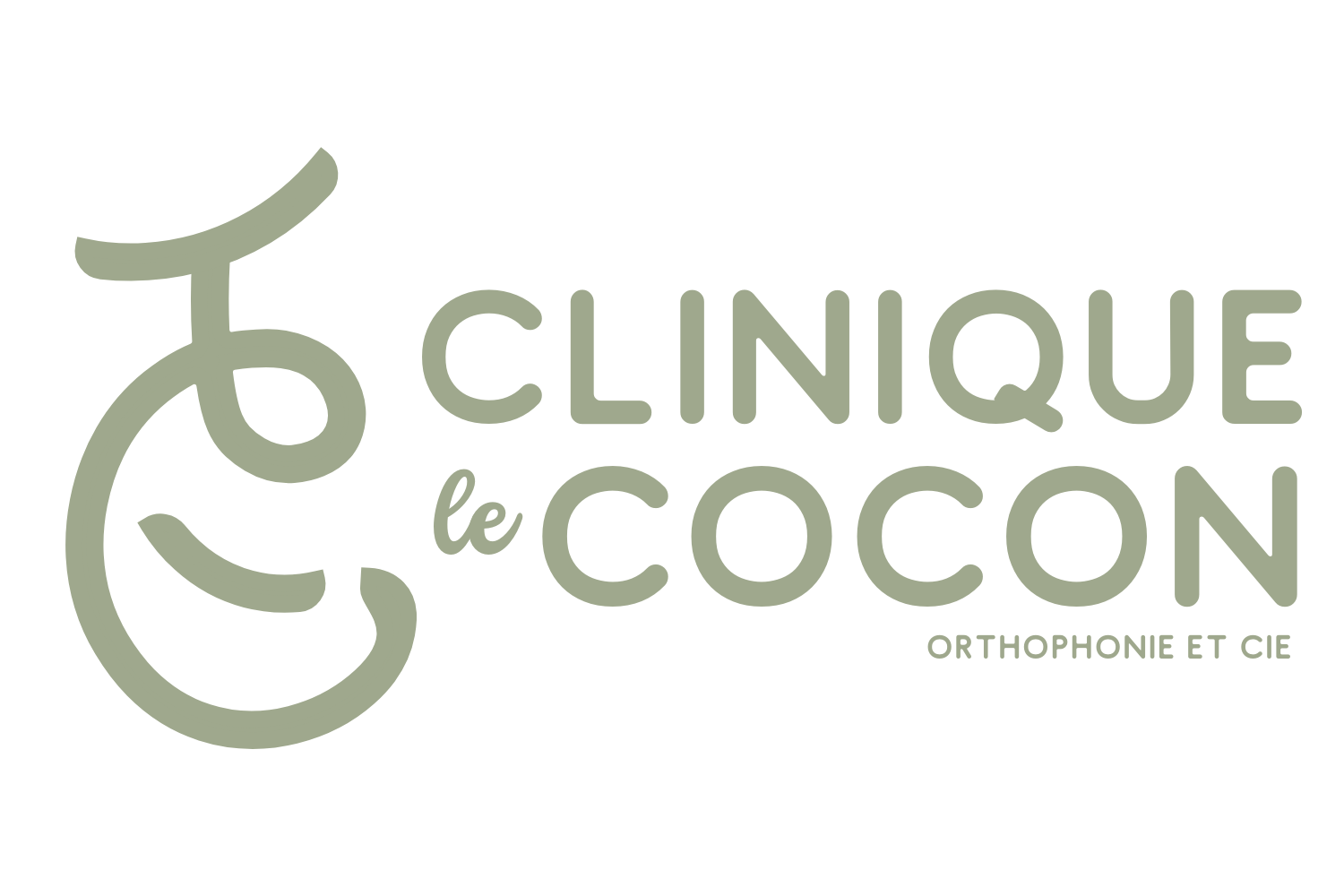 Clinique Le Cocon