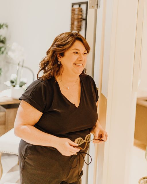 Nathalie Laframboise