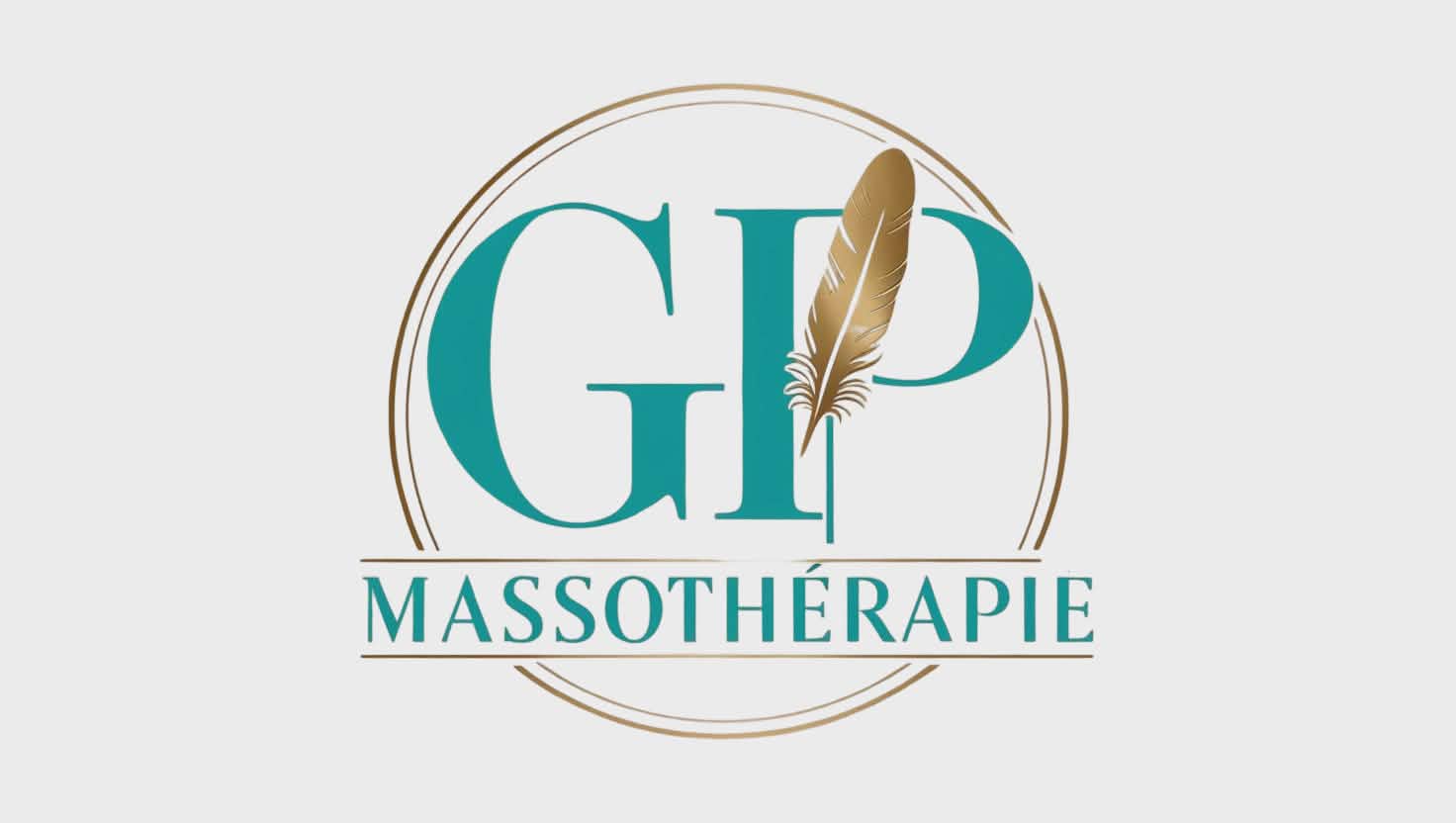 GP Massothérapie