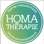 Léonore Detemple (centre thérapeutique HOMAthérapie)