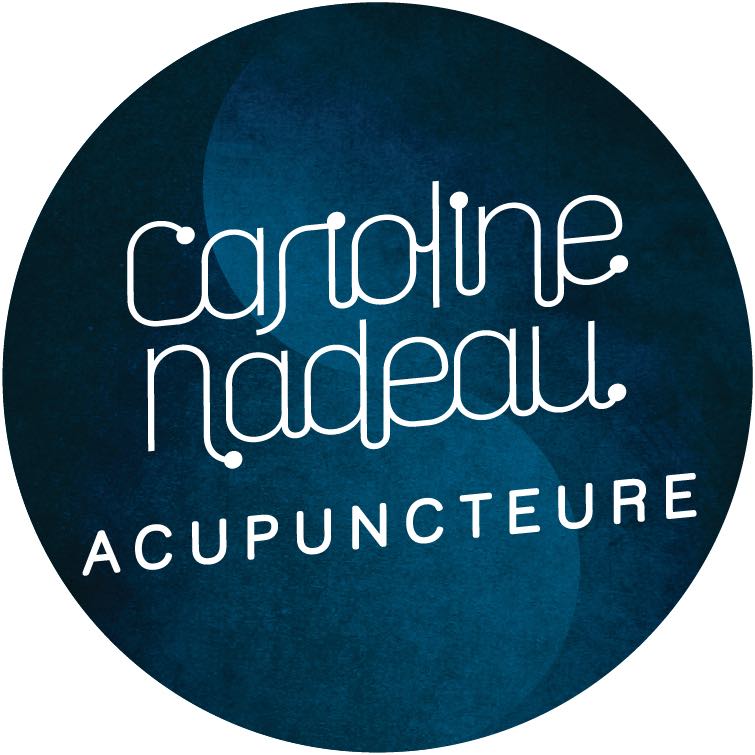 Caroline Nadeau Acupuncteure