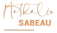 Nathalie Sabeau 