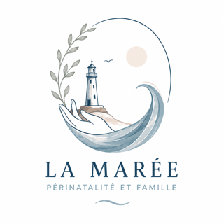 La Marée, périnatalité & famille