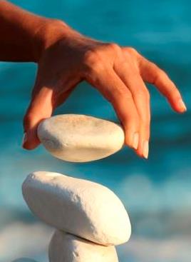 Centre Chiropratique Ste-Dorothée - Simple Vitalité