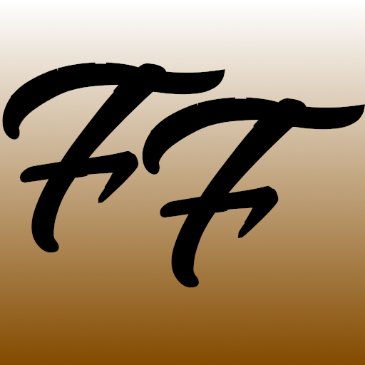 François Fillion Ostéo/Physio