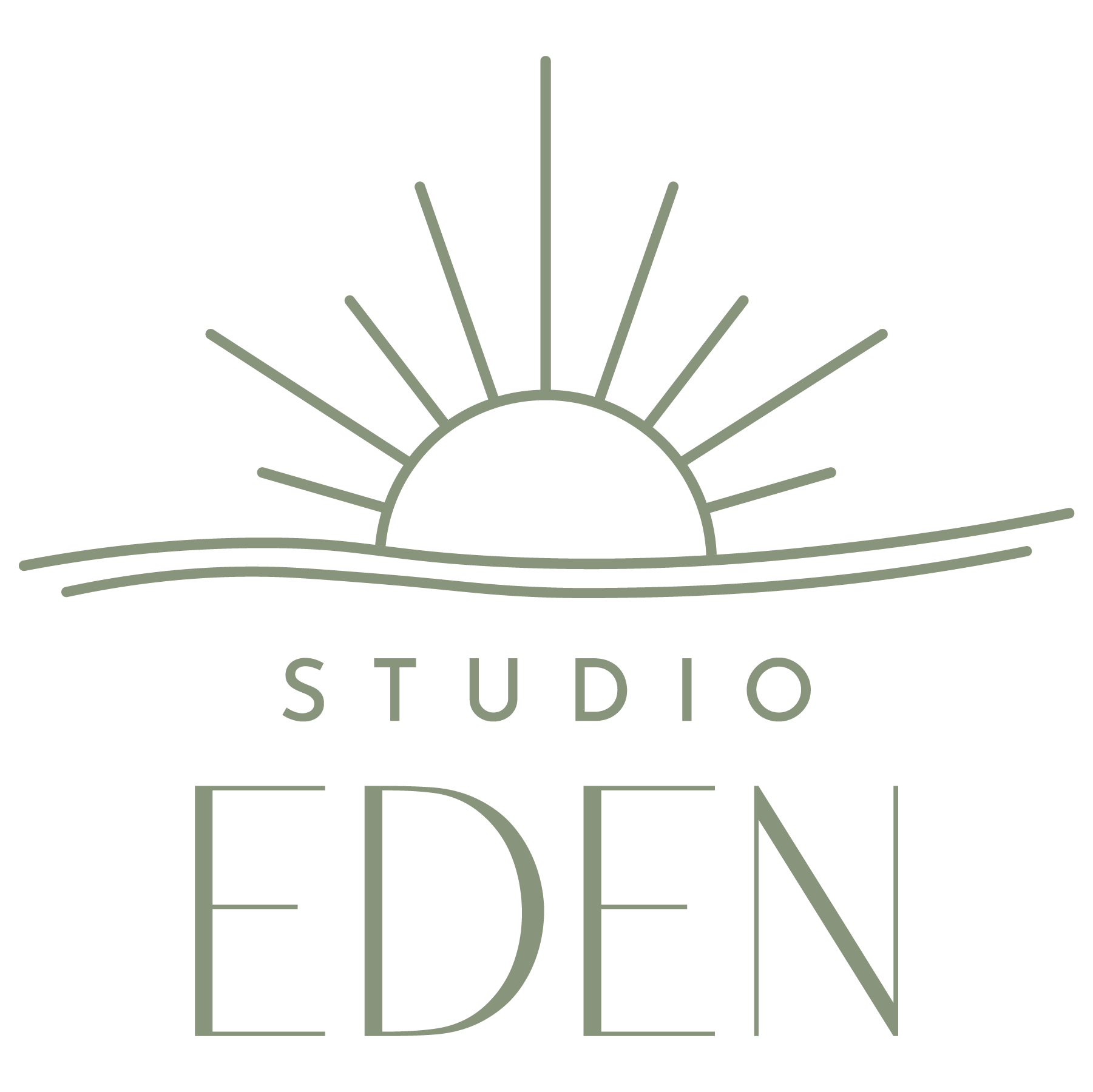 Studio Eden