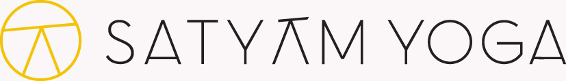 Ecole Satyam de Hatha Yoga