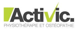 Catherine Bernier D.O.