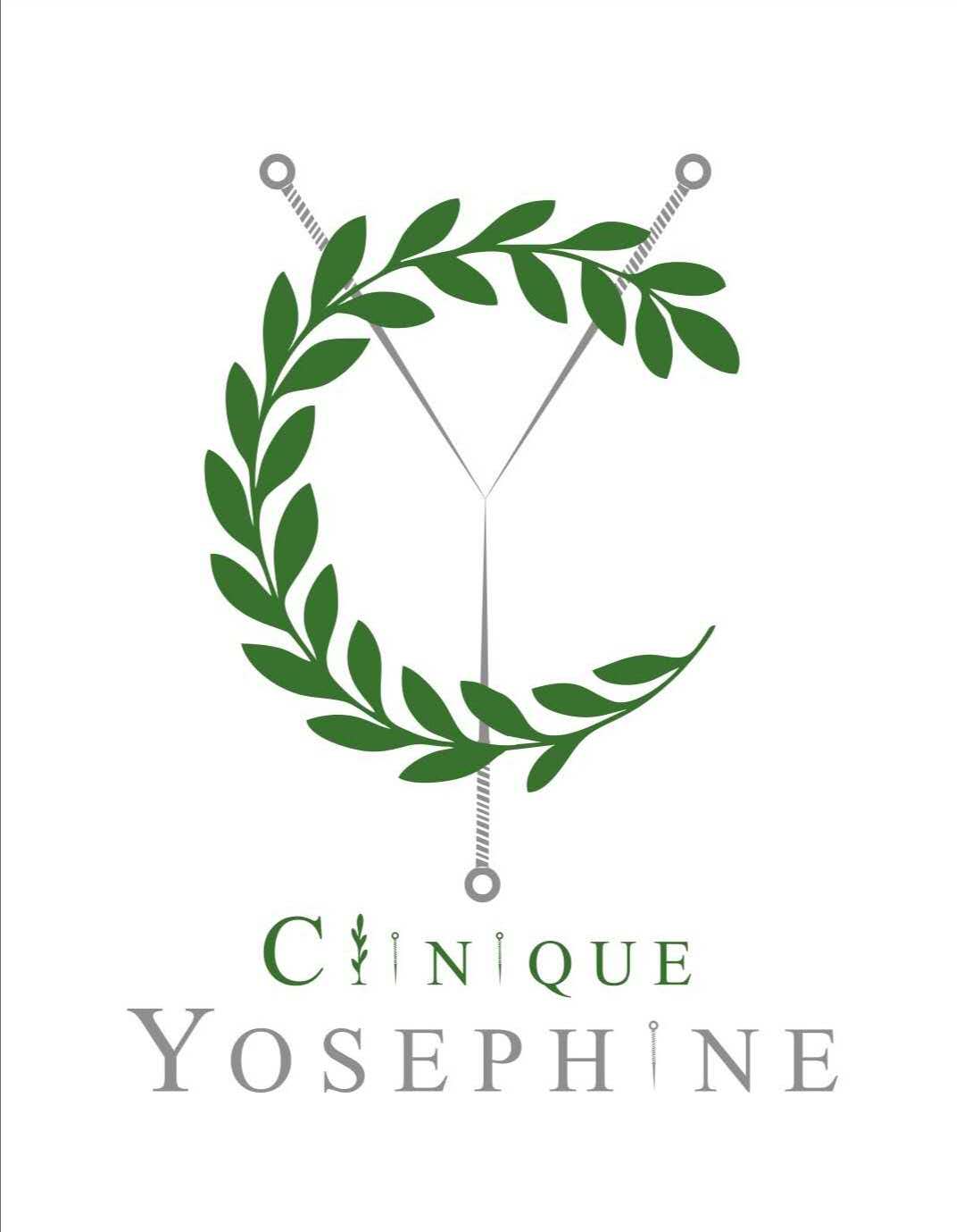 Clinique Yosephine