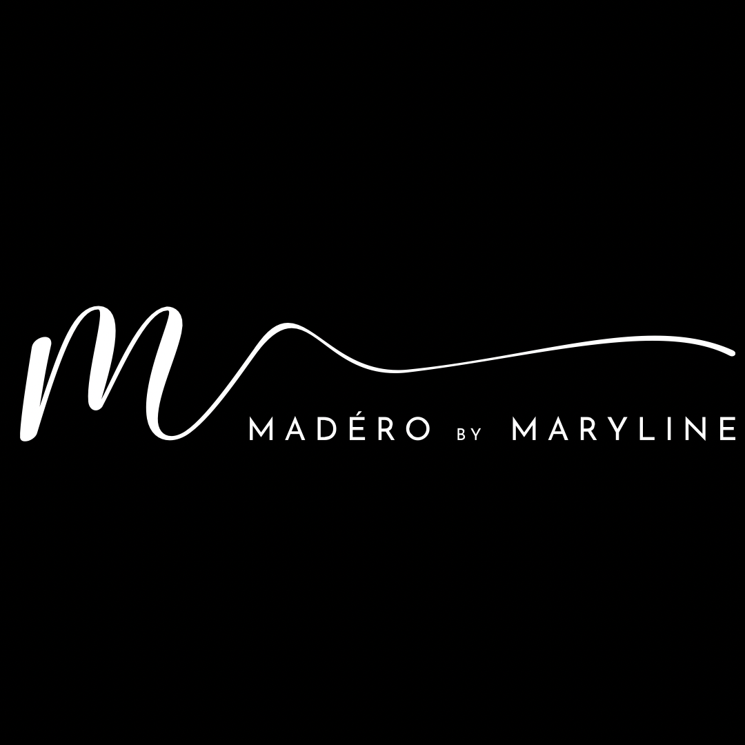 Madero By Maryline