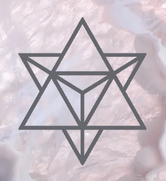 New Age Healing Centre