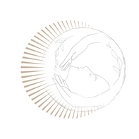 MASSOTHÉRAPIE KIM DESJARDINS