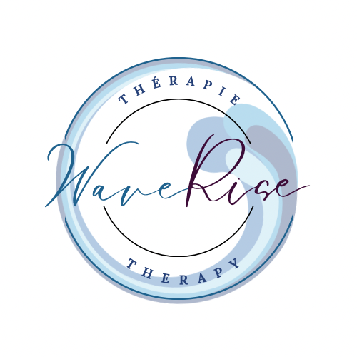 Samantha Dimitriadis