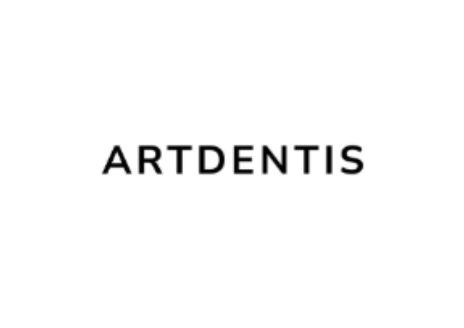 ARTDENTIS - soins d’hygiène dentaire à votre domicile