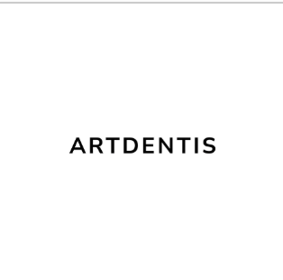 Artdentis Soins d’hygiène dentaire à votre domicile
