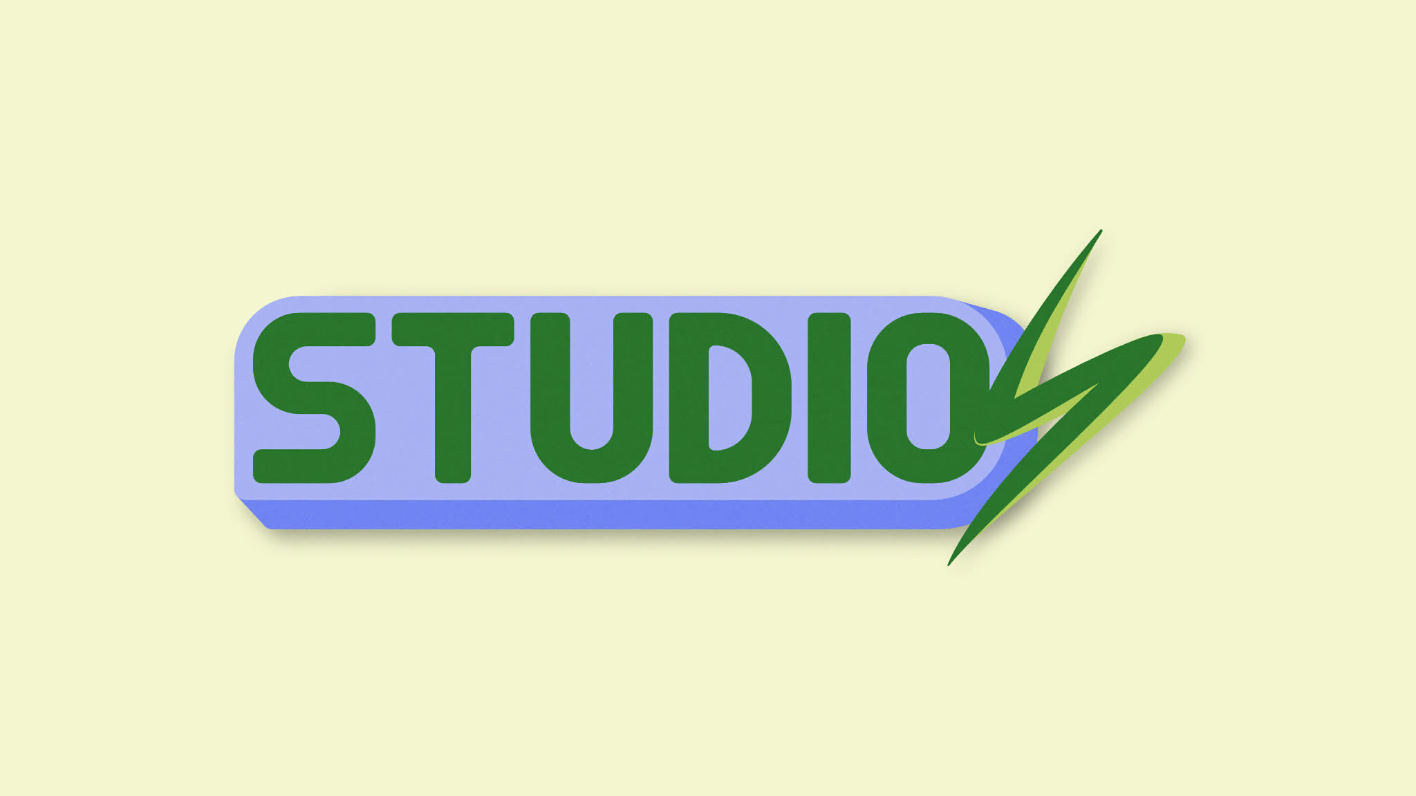 StudioS
