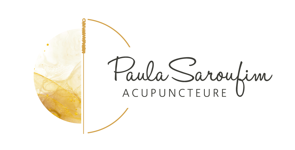 Acupuncture Paula Saroufim