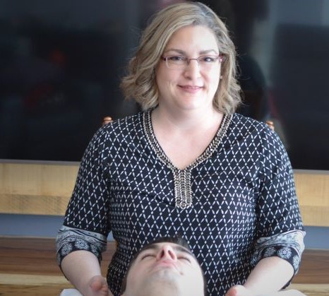 La douceur au rendez-vous