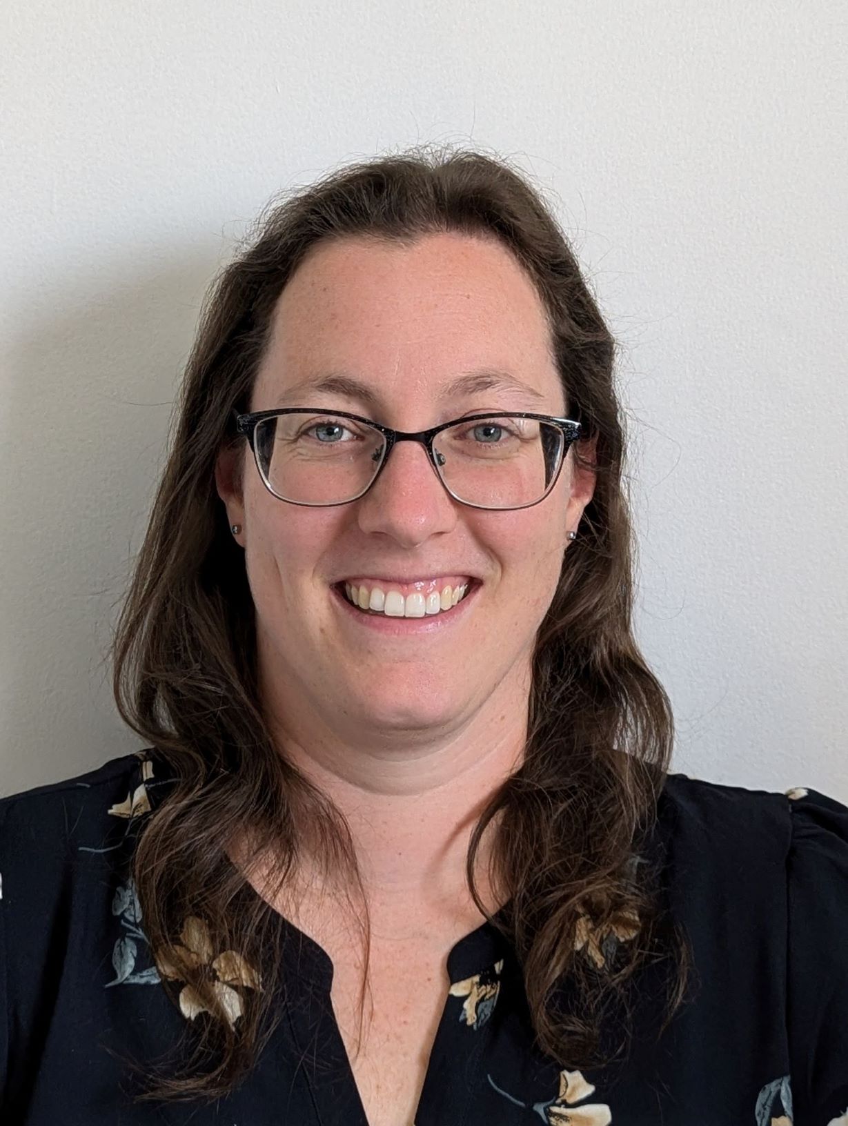 Marie-Christine Lemoine Ergothérapeute