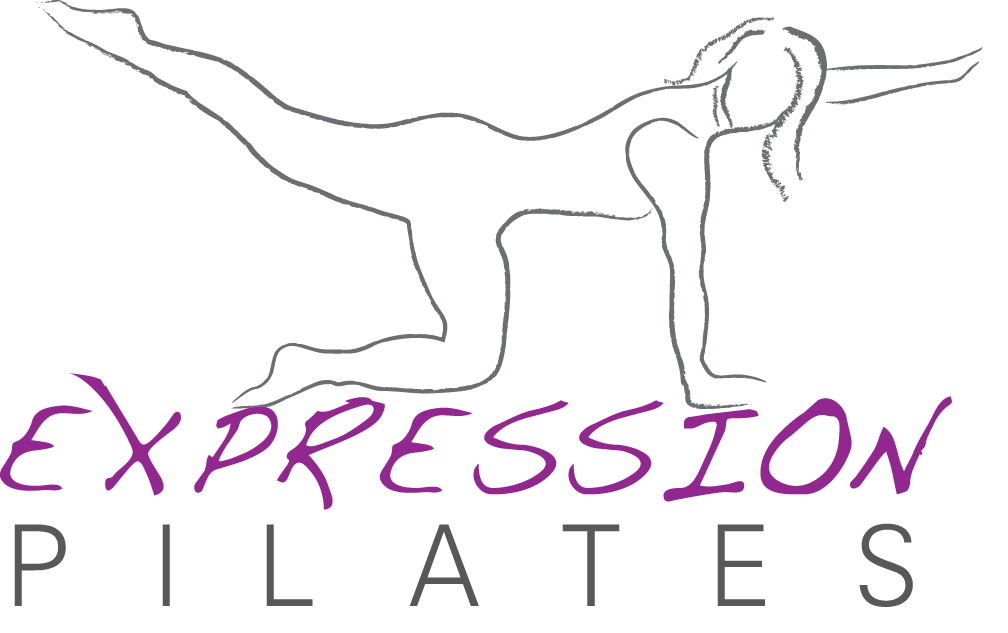 Studio Expression Pilates