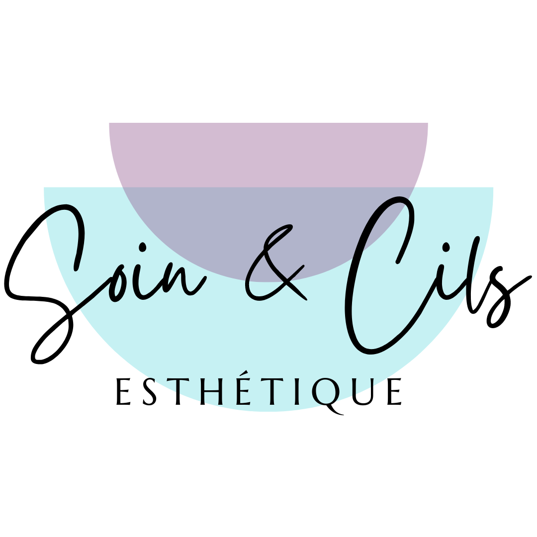 Soin & Cils Esthétique