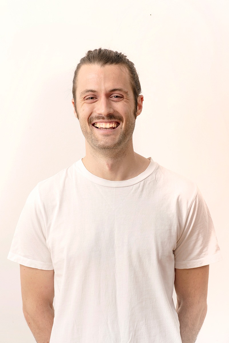 Gabriel St-Jean-Lavoie, Ac.