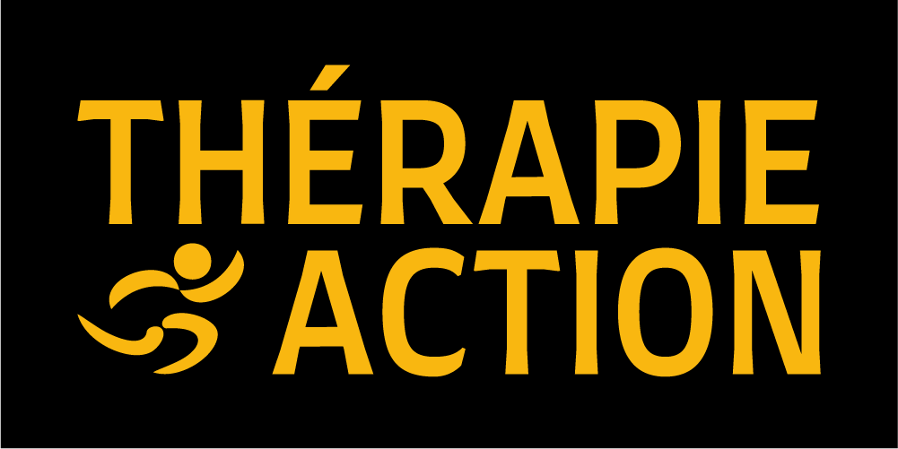 Thérapie Action