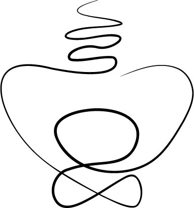 Ostéopathie Florence R. Dubois