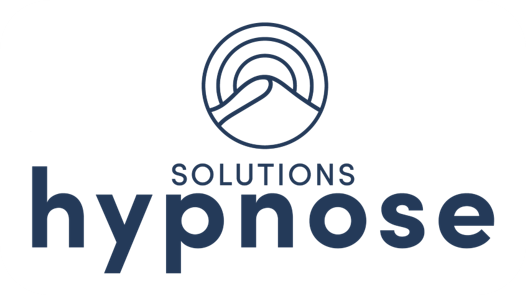 Solutions Hypnose Québec