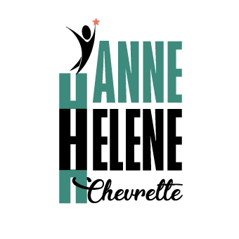Anne-Hélène Chevrette, Stratège de réussite / Préparation mentale, hypnose, coaching, formation et supervision / ahcsdr@gmail.com