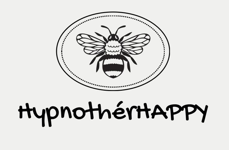 Bee HypnothérHAPPY